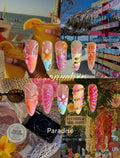Paradise